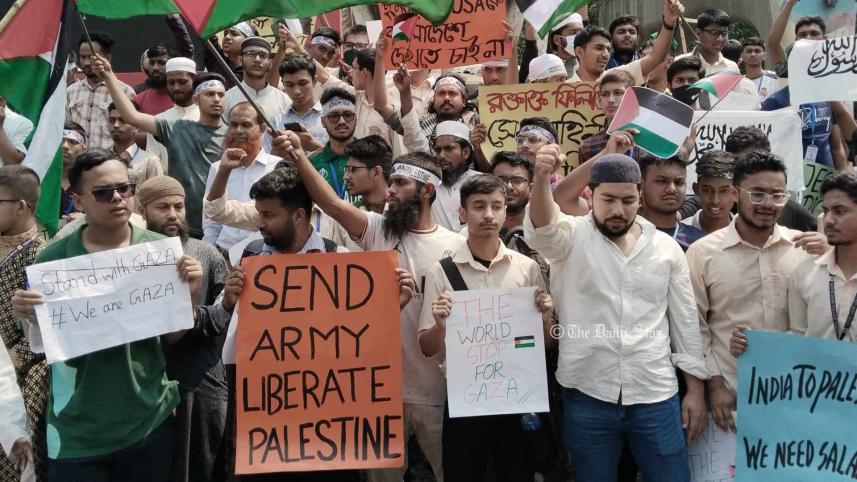 solidarity_for_palestine.jpg
