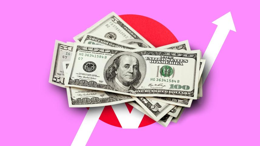 dollar.jpg