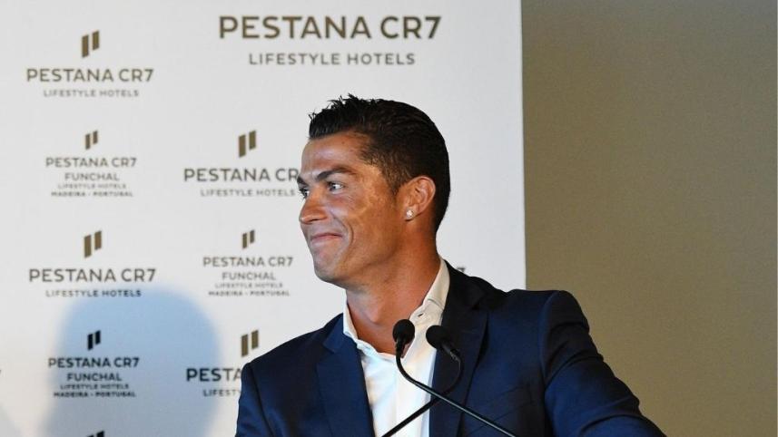ronaldo.jpg