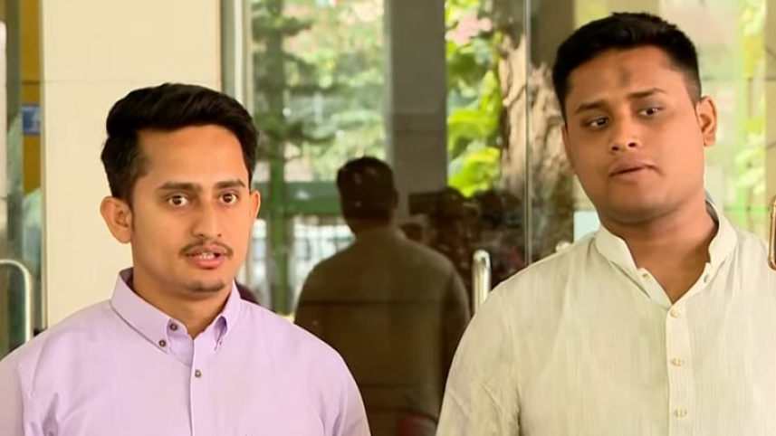 সারজিস-হাসনাত.jpg