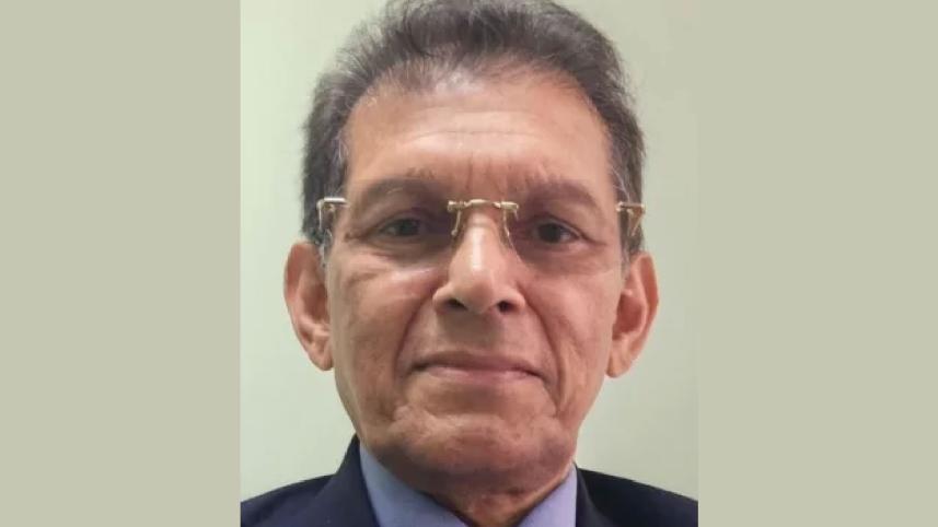 khalilur_rahman_9apr25.jpg