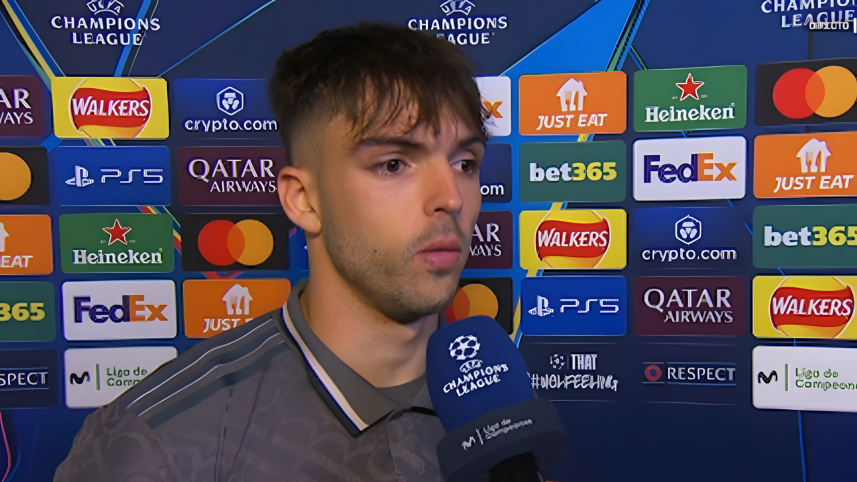 raul.png