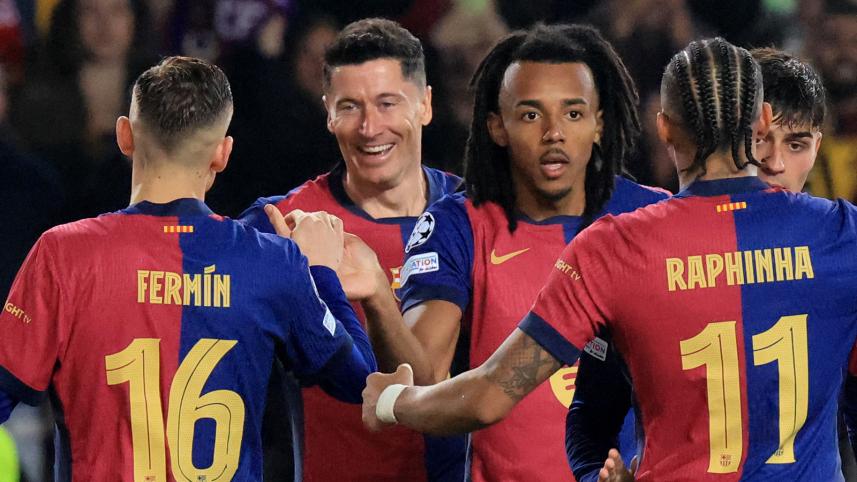 barcelona.jpg