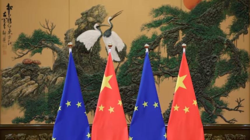china-eu.jpg