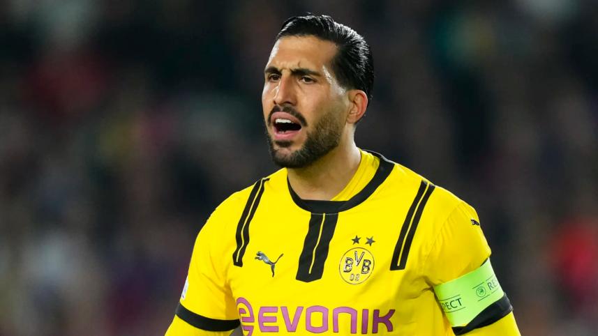 emre-can.jpg