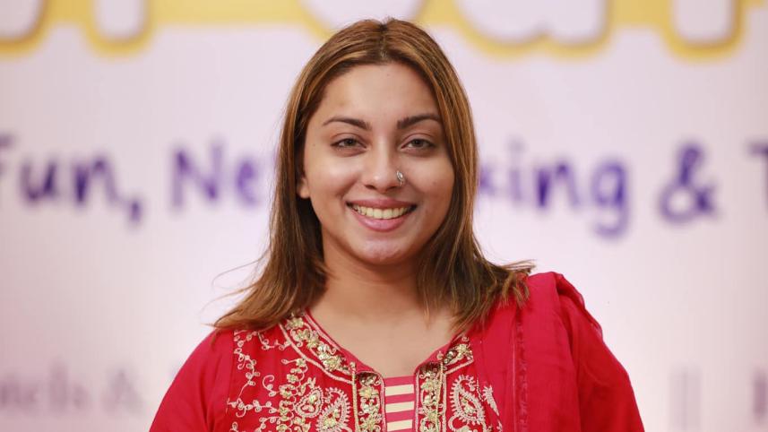 meghna_alam.jpg