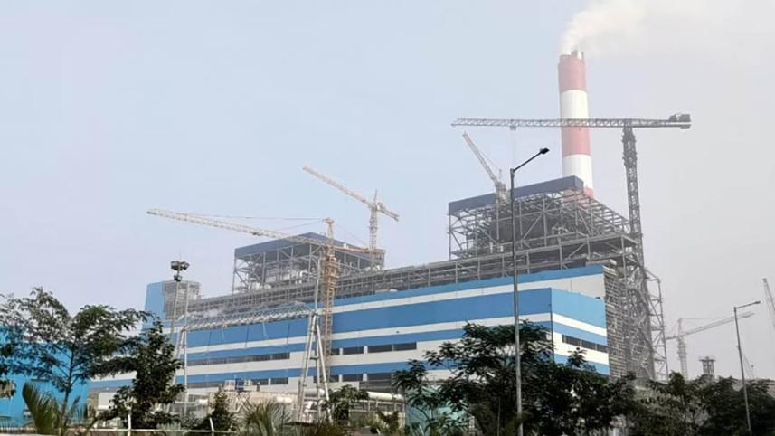 adani.jpg