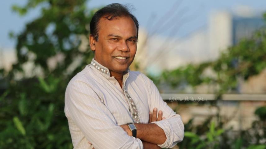fazlur_rahman_babu.jpg