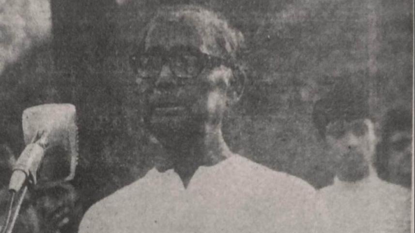 jashim_uddin_ctg.jpg
