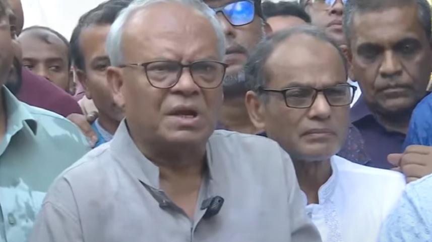 ruhul_kabir_rizvi_at_du.jpg