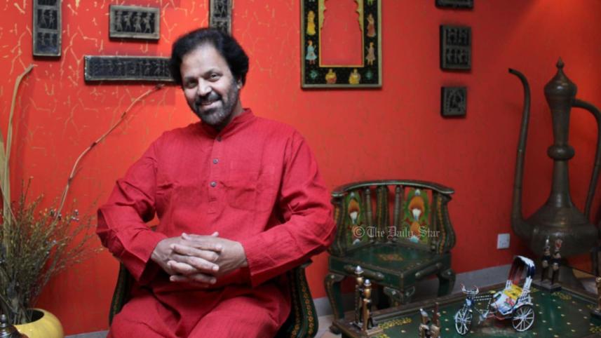 tarik_anam_khan.jpg