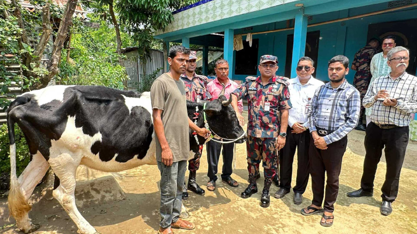 swarna_das_14apr25.jpg