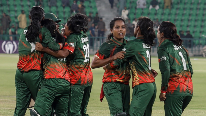 bangladesh-woman.png