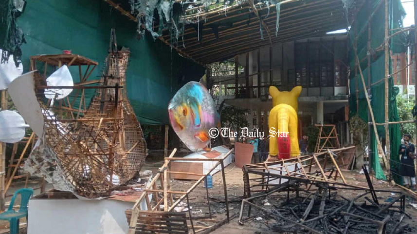 arson_charukala_16apr25.jpg