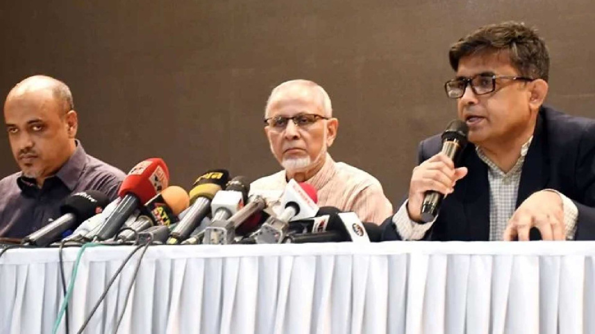 shafiqul_alam_15apr25.jpg