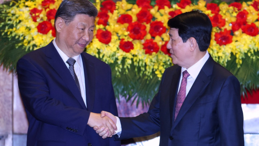 vietnamchinadiplomacy.jpg