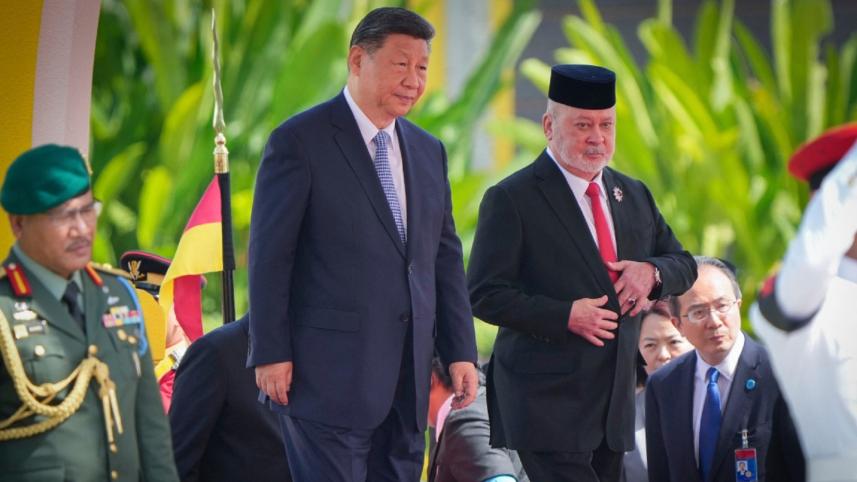xi_at_kualalumpur.jpg