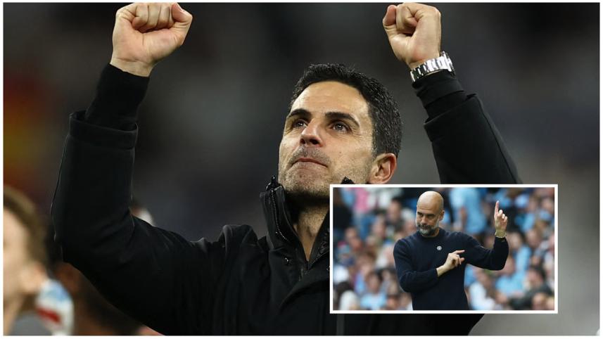 arteta_and_pep.jpg