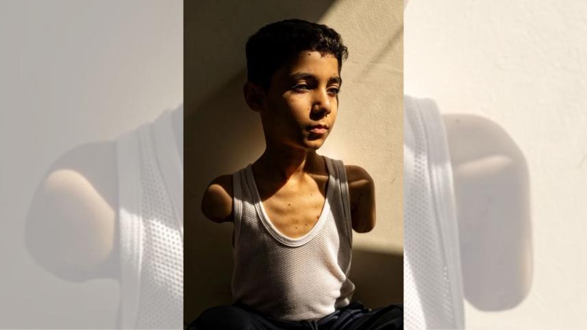 gaza.jpg