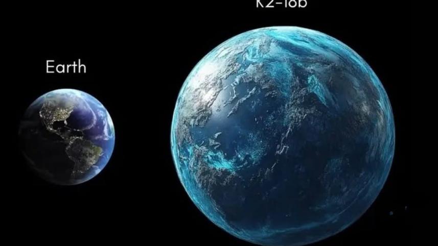 k2-18b.jpg
