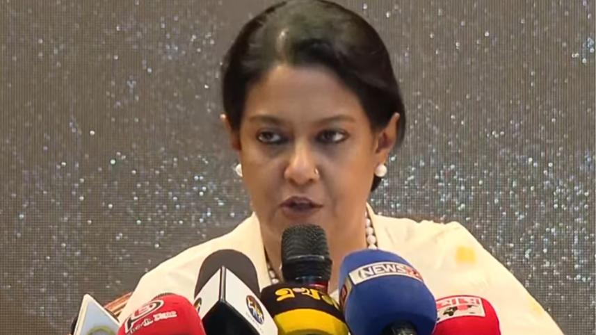 rizwana.jpg