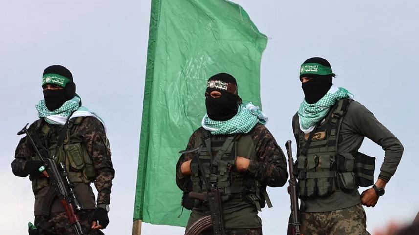 hamas.jpg