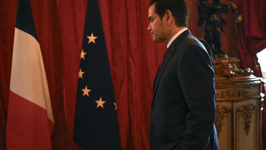 marco_rubio.jpg