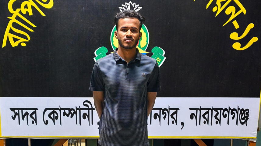 n.ganj-55.jpg