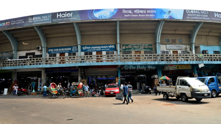 shops_of_nsc_2.jpg