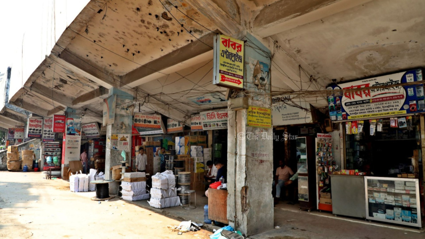 shops_of_nsc_3.jpg