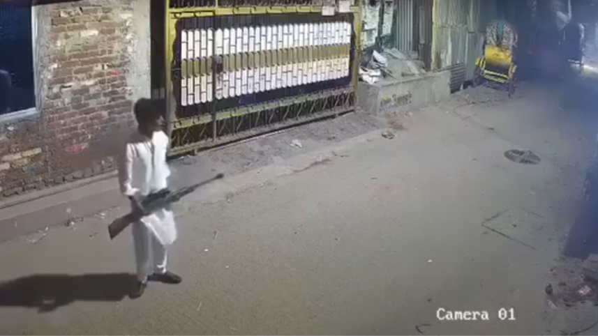 vatara.jpg