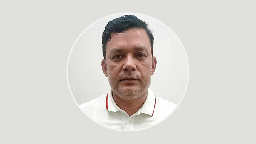 mosharraf.jpg
