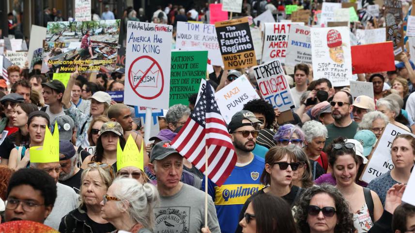 anti-trump.jpg