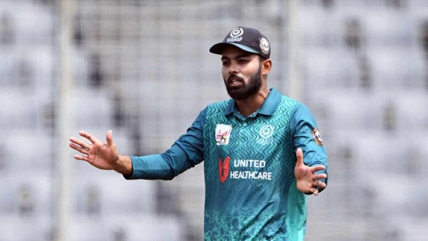 tawhid ridoy