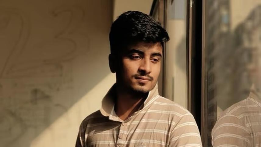 jaahidul.jpg