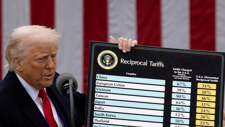 trump.jpg