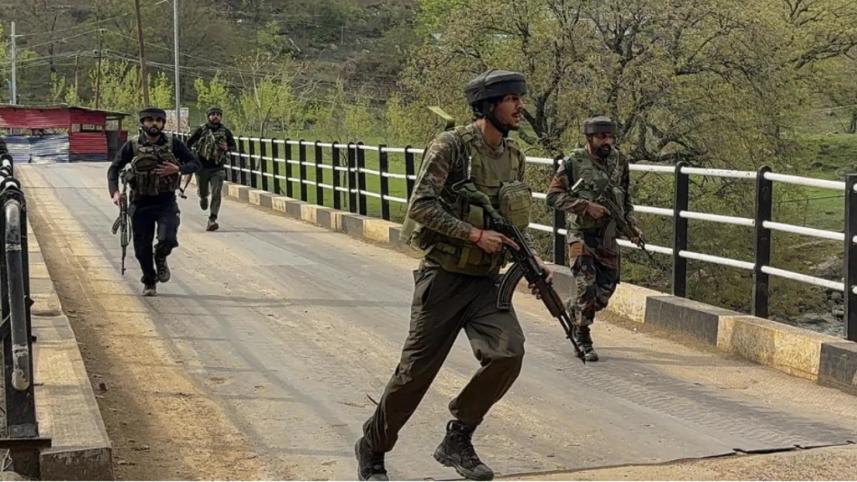 kashmir.jpg