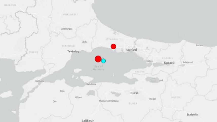 istanbul.jpg