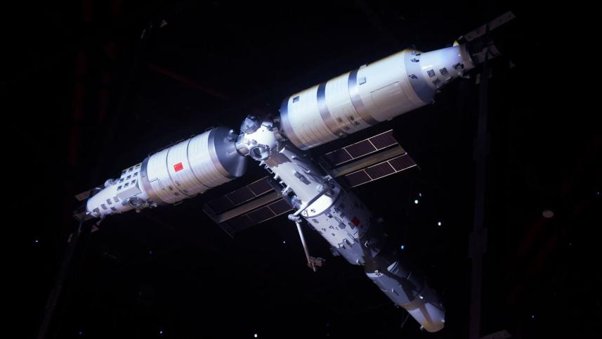ap22307427849595.jpg