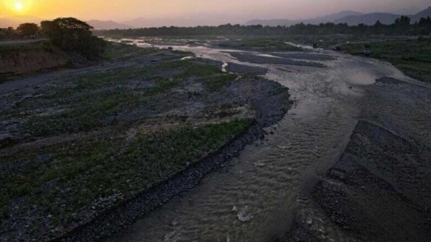 indus_waters_treaty_23apr25.jpg