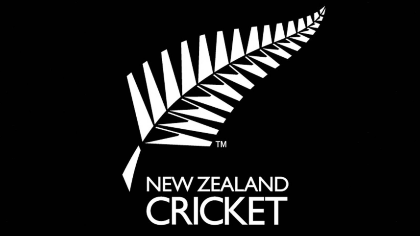 nz.png