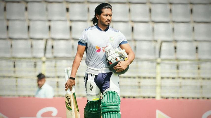 bijoy.jpg