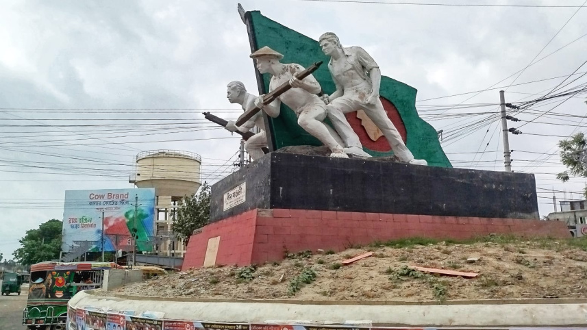 khulna_5.jpg