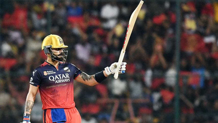 kohli.jpg