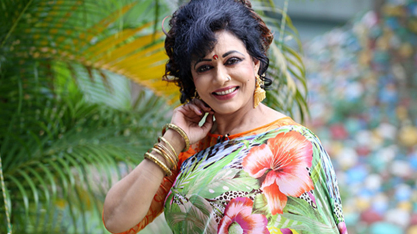 rozina.jpg