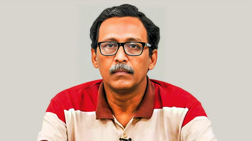 altaf-parvez.jpg