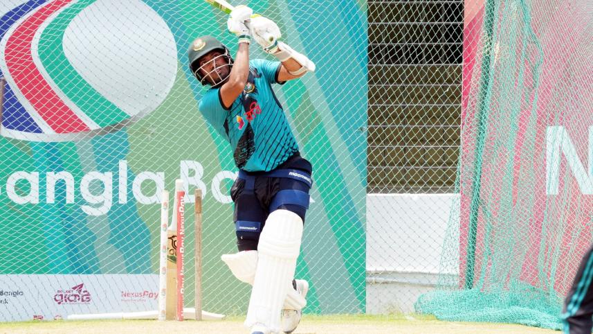 anamul haque bijoy
