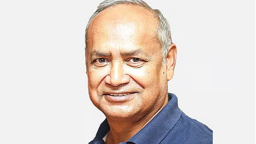 mohiuddin-ahmod.jpg