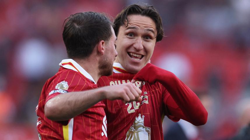 federico-chiesa.jpg