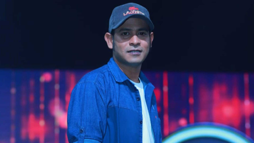 quazi_shuvo_30apr25.jpg